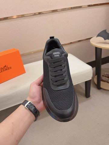 Hermes Shoes Hermes sz38-45 hnh0508