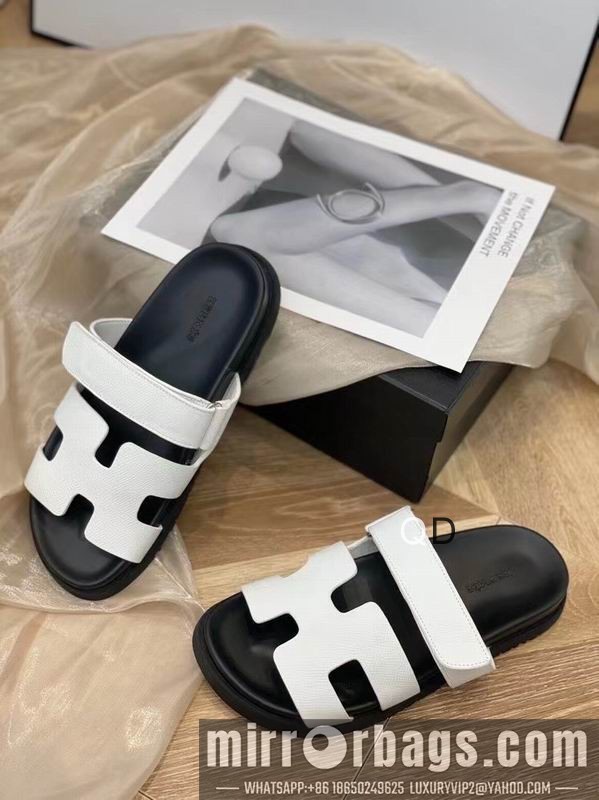 Hermes Shoes Hermes sz35-45 GDT0131