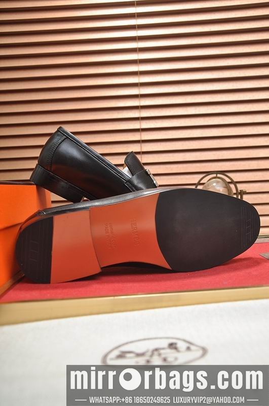 Hermes Shoes Hermes sz38-44 mnf0219
