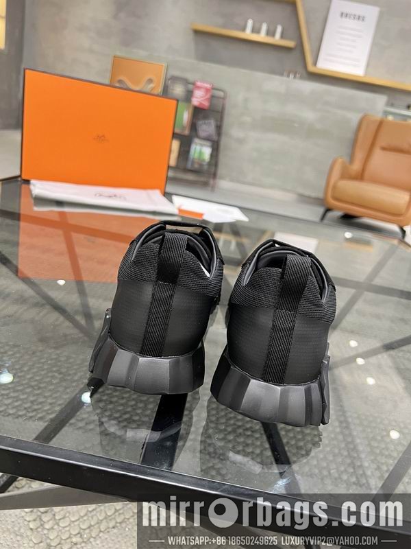 Hermes Shoes Hermes sz38-45 jyh0703