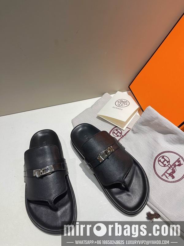 Hermes Shoes Hermes sz35-42 39-45 mnf0250