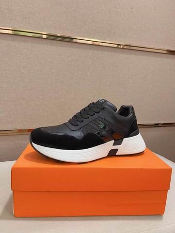 Hermes Shoes Hermes sz38-45 hnh0505