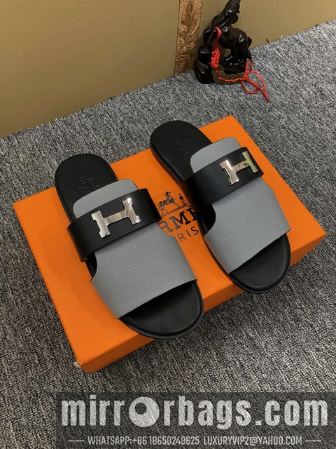 Hermes Shoes 21724008 SZ 38-44
