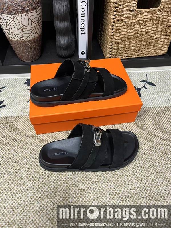 Hermes Shoes Hermes sz39-46 jyh0710