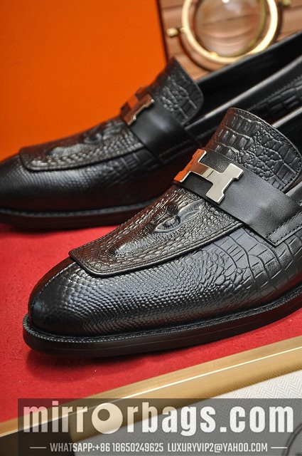 Hermes Shoes 22516014 SZ 38-44