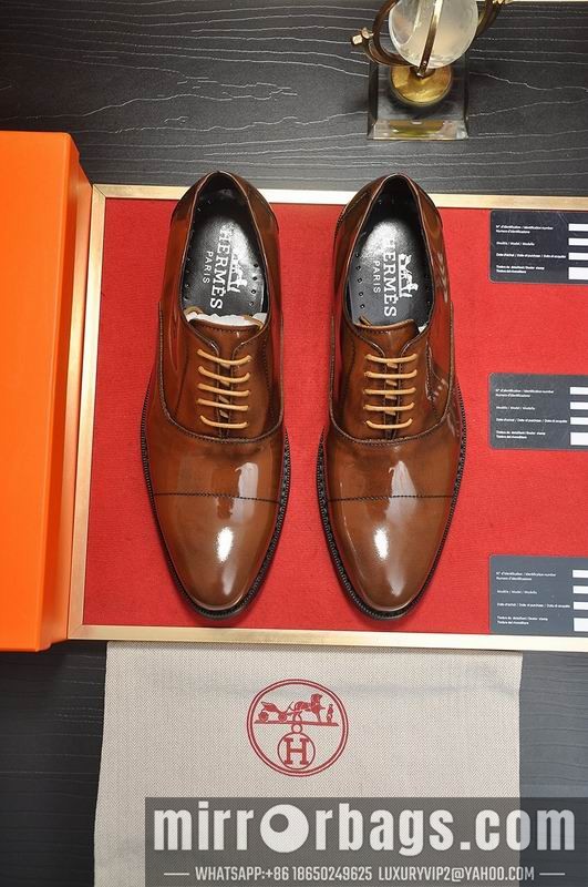 Hermes Shoes Hermes sz38-45 hnh0603