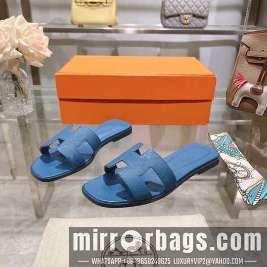 Hermes Shoes Hermes sz34-42 mnh0234