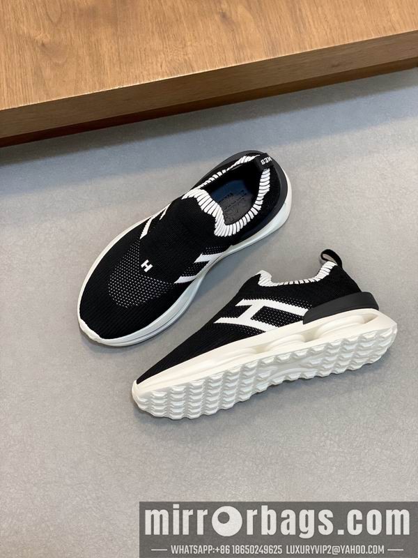 Hermes Shoes Hermes sz38-45 hnh0609