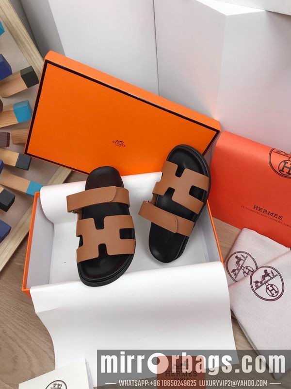 Hermes Shoes Hermes sz35-41 38-45 mnf0262