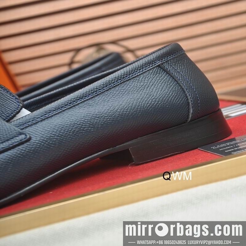 Hermes Shoes Hermes sz38-45 WM0603