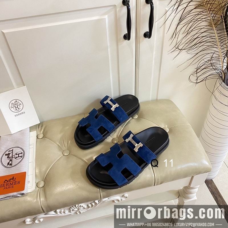 Hermes Shoes Hermse sz35-44 Y0601