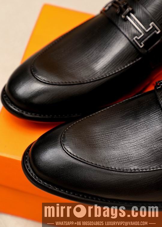 Hermes Shoes Hermes sz38-46 mnh0513