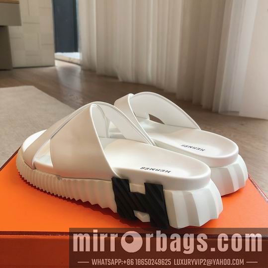 Hermes Shoes Hermes sz35-46 mnh0201