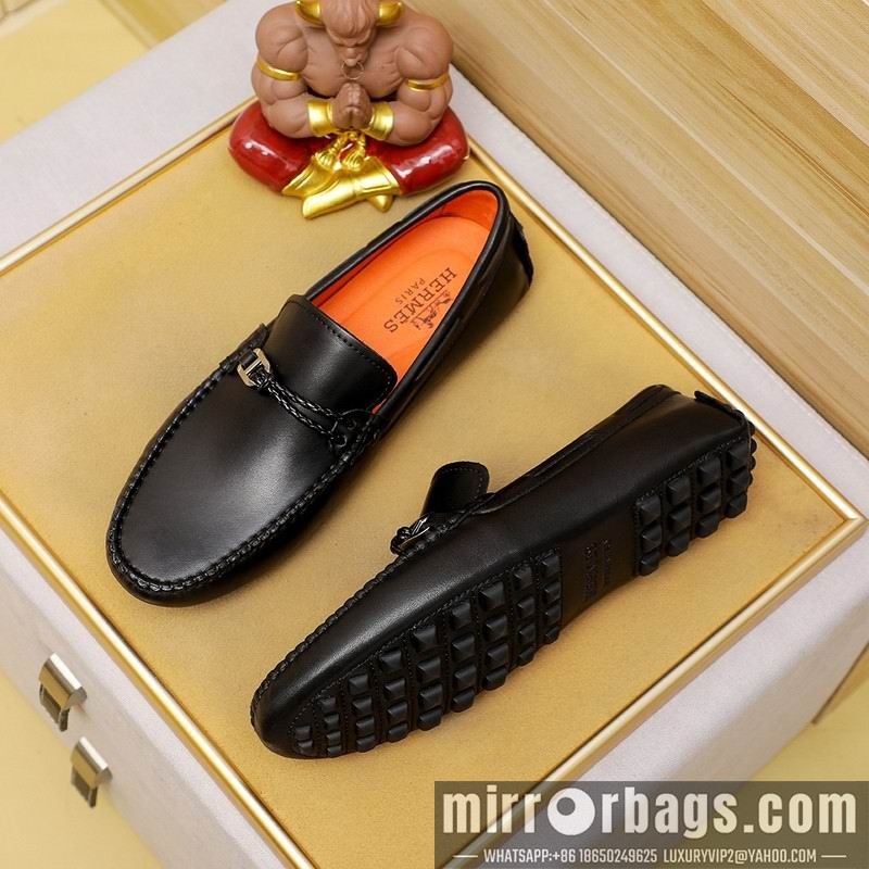 Hermes Shoes Hermes sz38-47 jyh0502