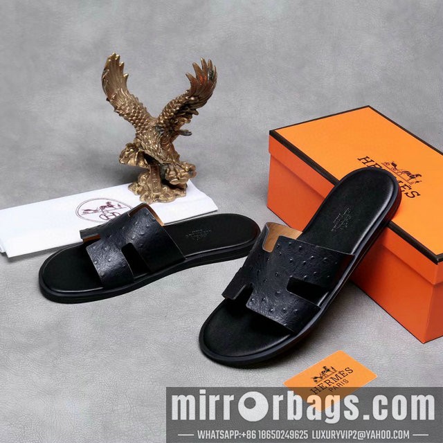 Hermes Shoes 21724020 SZ 38-44