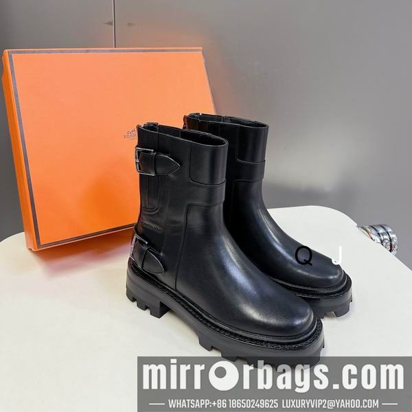 Hermes Shoes Hermes sz35-40 J1110