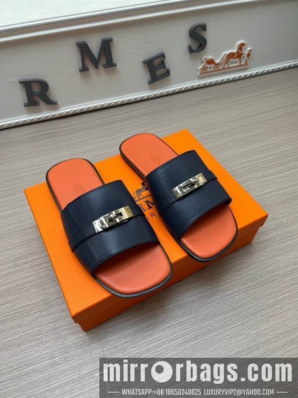 Hermes Shoes Hermes sz38-46 mnf0232