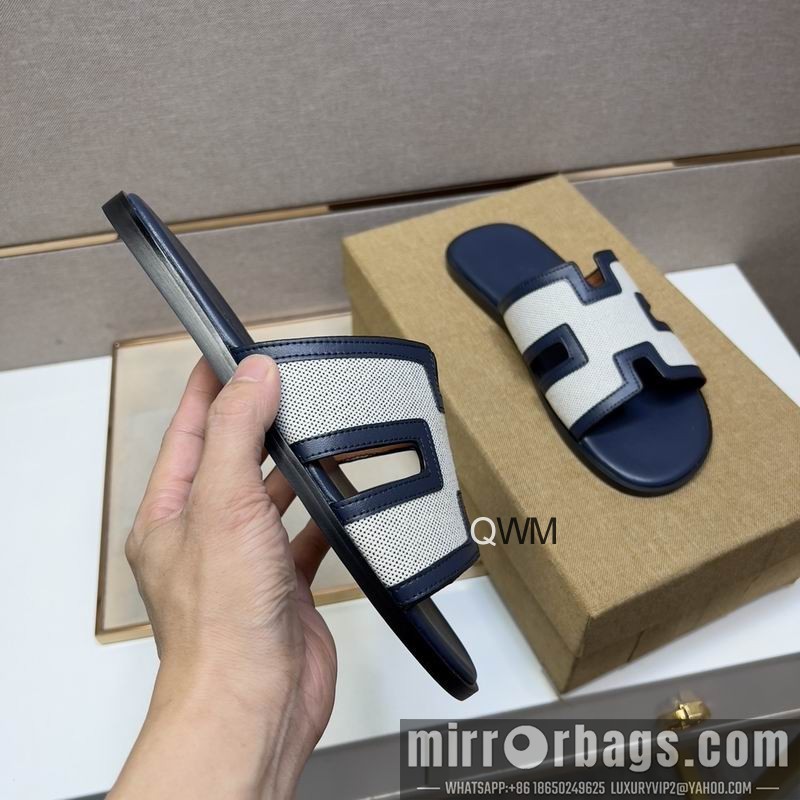 Hermes Shoes Hermes sz38-44 WM0134