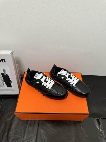 Hermes Shoes Hermes sz39-45 mnh0502