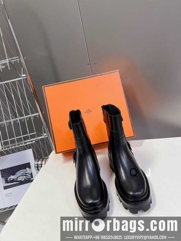 Hermes Shoes Hermes sz35-40 J1110