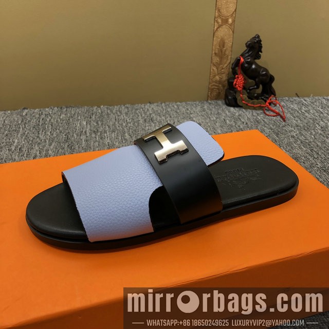 Hermes Shoes 21724003 SZ 38-44