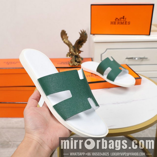 Hermes Shoes 21724019 SZ 38-44