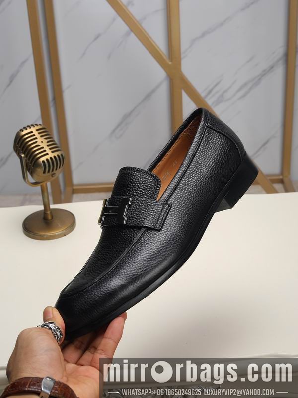 Hermes Shoes Hermes sz38-45 mnf0253
