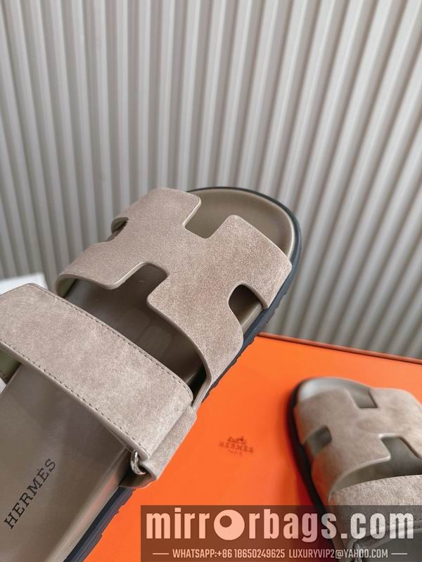 Hermes Shoes Hermes sz35-42 39-45 mnh0501