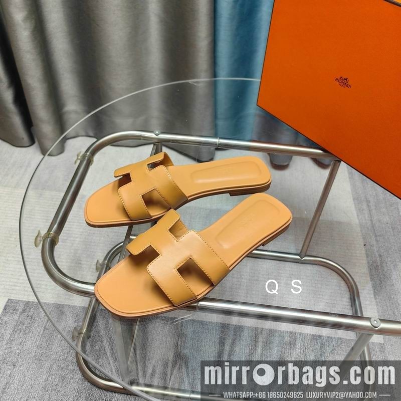 Hermes Shoes Hermes sz35-40 S00604