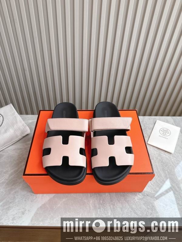 Hermes Shoes Hermes sz35-42 39-45 mnh0502