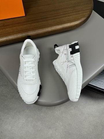 Hermes Shoes Hermes sz38-46 hnh1005