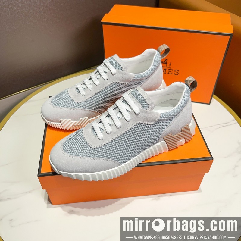 Hermes Shoes Hermes sz38-44 jyh1002