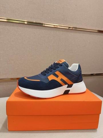 Hermes Shoes Hermes sz38-45 hnh0505