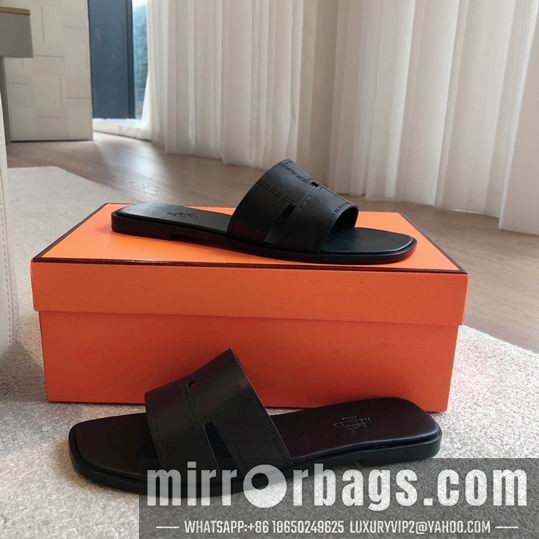 Hermes Shoes Hermes sz35-41 mnh0206