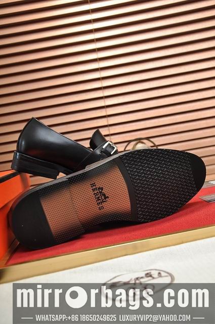 Hermes Shoes Hermes sz38-45 mnh0424