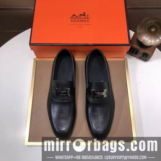 Hermes Shoes Hermes sz38-45 hnh0205