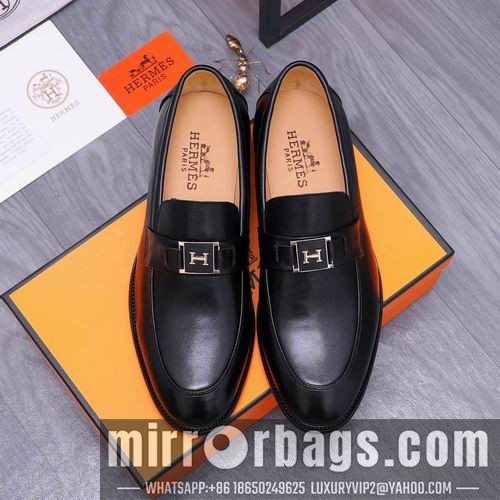 Hermes Shoes Hermes sz38-45 hnh0613