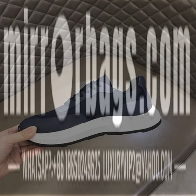 Hermes Shoes Hermes sz38-45 jyh1108