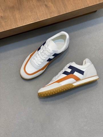 Hermes Shoes Hermes sz38-46 hnh1104
