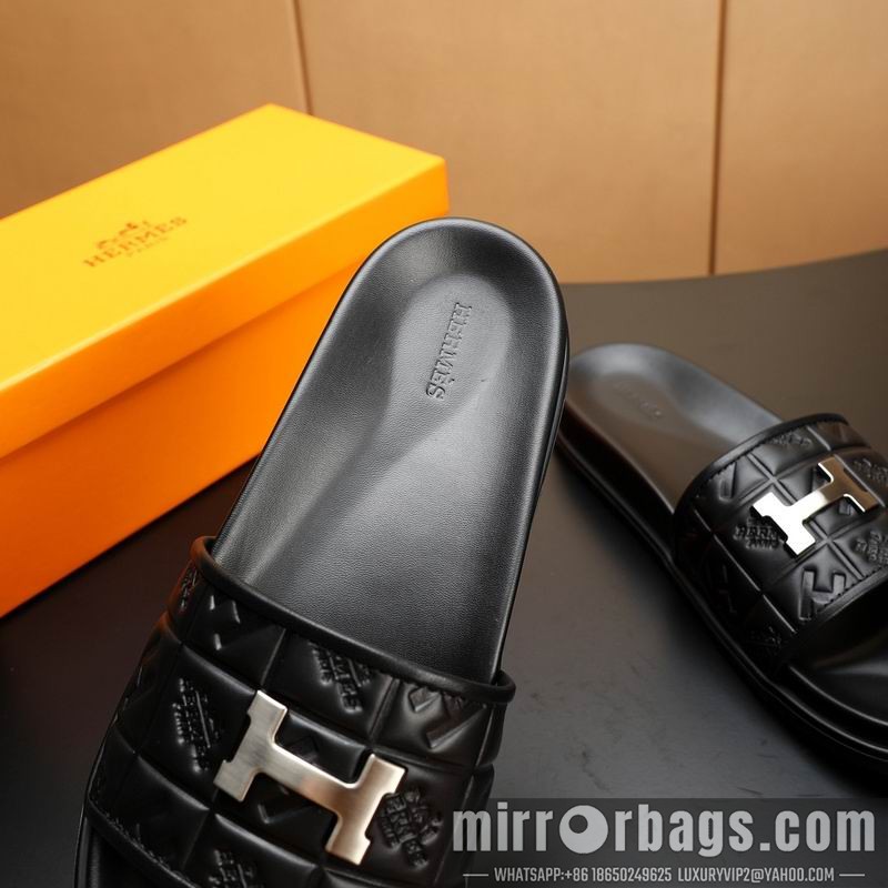 Hermes Shoes Hermes sz38-46 jyh0707