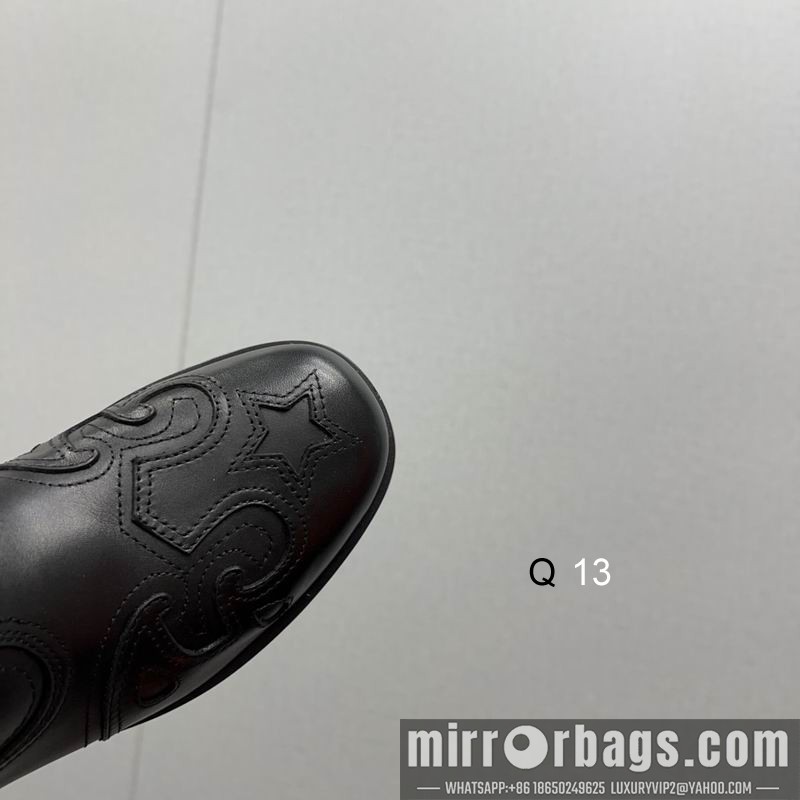 Hermes Shoes Hermes sz35-40 Y1005