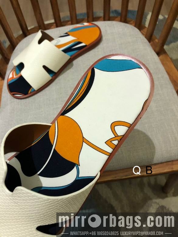 Hermes Shoes HERMES s38-44BS0113