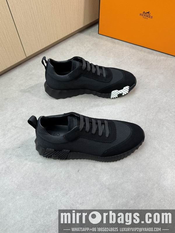 Hermes Shoes Hermes sz38-47 hnh0603