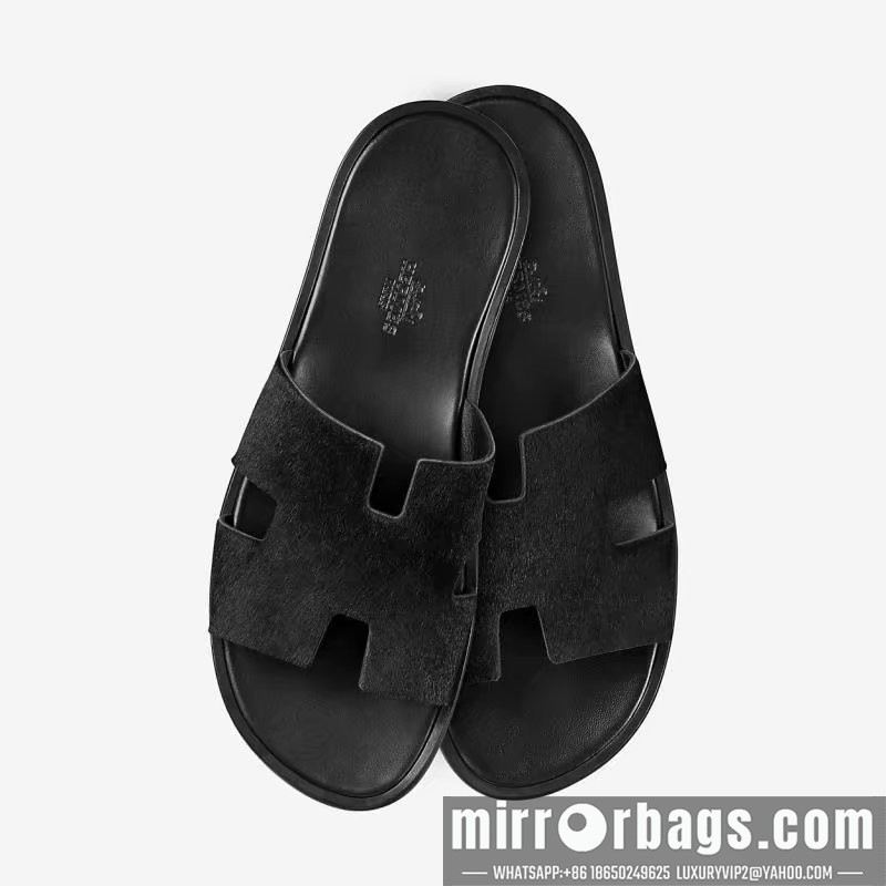 Hermes Shoes Hermes sz38-48 mnf0304