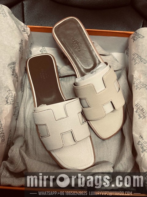 Hermes Shoes 2167041 SZ 35-43