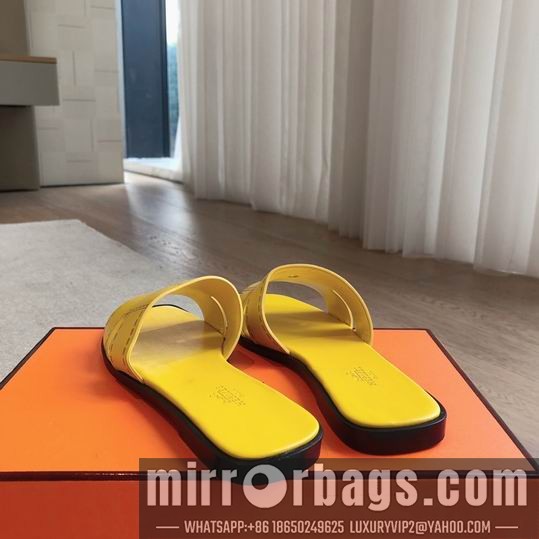 Hermes Shoes Hermes sz35-41 mnh0206