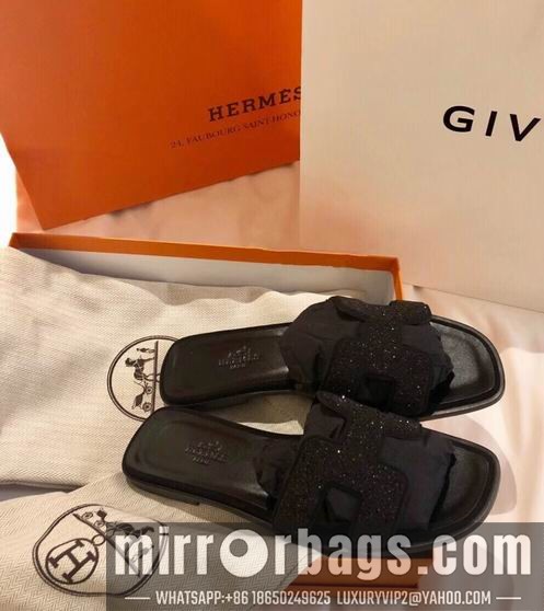 Hermes Shoes Hermes sz35-42 mnh0404