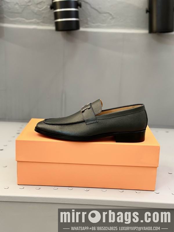 Hermes Shoes Hermes sz38-45 hnh0404