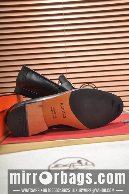 Hermes Shoes Hermes sz38-45 mnh0403