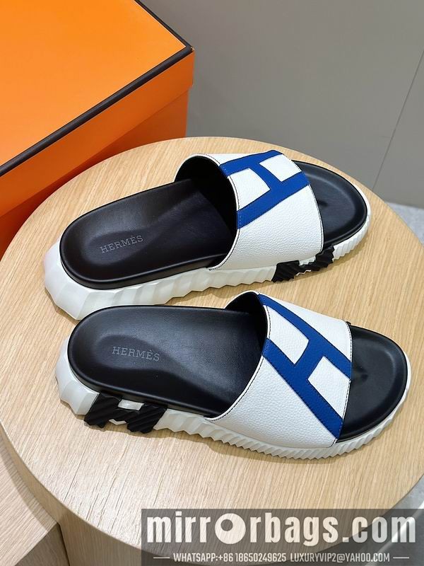 Hermes Shoes Hermes sz38-46 jyh0513
